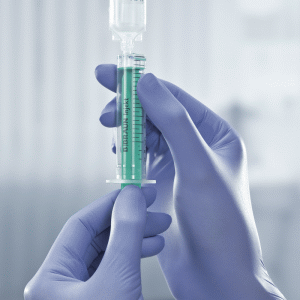 Marea Britanie vrea să înceapă de joi testele clinice ale unui vaccin împotriva noului coronavirus